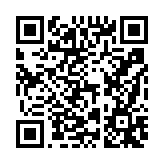 장성군뉴스 페이지 바로가기 주소(https://www.jangseong.go.kr/q/ezExNzV8NzYyNDl8c2hvd3xwYWdlPTl9&e=M&s=3), QRCODE