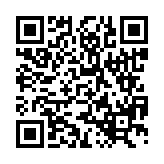 장성군뉴스 페이지 바로가기 주소(https://www.jangseong.go.kr/q/ezExNzV8NzYzMTB8c2hvd3xwYWdlPTN9&e=M&s=3), QRCODE