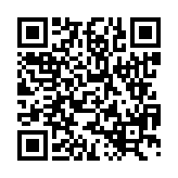 장성군뉴스 페이지 바로가기 주소(https://www.jangseong.go.kr/q/ezExNzV8NzYzMTB8c2hvd3xwYWdlPTR9&e=M&s=3), QRCODE