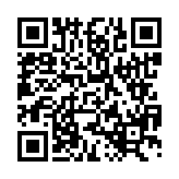 장성군뉴스 페이지 바로가기 주소(https://www.jangseong.go.kr/q/ezExNzV8NzYzMTB8c2hvd3xwYWdlPTZ9&e=M&s=3), QRCODE