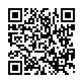 장성군뉴스 페이지 바로가기 주소(https://www.jangseong.go.kr/q/ezExNzV8NzYzMzh8c2hvd3xwYWdlPTh9&e=M&s=3), QRCODE