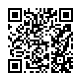 장성군뉴스 페이지 바로가기 주소(https://www.jangseong.go.kr/q/ezExNzV8NzYzNDB8c2hvd3xwYWdlPTh9&e=M&s=3), QRCODE