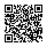 장성군뉴스 페이지 바로가기 주소(https://www.jangseong.go.kr/q/ezExNzV8NzYzNTJ8c2hvd3xwYWdlPTh9&e=M&s=3), QRCODE