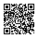 장성군뉴스 페이지 바로가기 주소(https://www.jangseong.go.kr/q/ezExNzV8NzYzNTN8c2hvd3xwYWdlPTh9&e=M&s=3), QRCODE