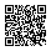 장성군뉴스 페이지 바로가기 주소(https://www.jangseong.go.kr/q/ezExNzV8NzYzNzN8c2hvd3xwYWdlPTh9&e=M&s=3), QRCODE