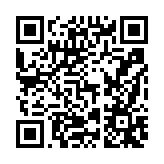 장성군뉴스 페이지 바로가기 주소(https://www.jangseong.go.kr/q/ezExNzV8NzYzOTh8c2hvd3xwYWdlPTN9&e=M&s=3), QRCODE