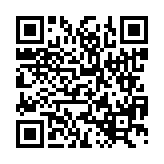 장성군뉴스 페이지 바로가기 주소(https://www.jangseong.go.kr/q/ezExNzV8NzYzOTh8c2hvd3xwYWdlPTd9&e=M&s=3), QRCODE