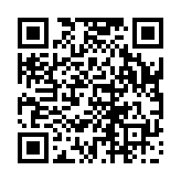 장성군뉴스 페이지 바로가기 주소(https://www.jangseong.go.kr/q/ezExNzV8NzYzOTh8c2hvd3xwYWdlPTh9&e=M&s=3), QRCODE