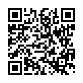 장성군뉴스 페이지 바로가기 주소(https://www.jangseong.go.kr/q/ezExNzV8Nzc0MDZ8c2hvd3xwYWdlPTV9&e=M&s=3), QRCODE