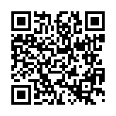 장성군뉴스 페이지 바로가기 주소(https://www.jangseong.go.kr/q/ezExNzV8Nzc0NDF8c2hvd3xwYWdlPTV9&e=M&s=3), QRCODE