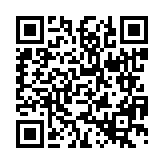 장성군뉴스 페이지 바로가기 주소(https://www.jangseong.go.kr/q/ezExNzV8Nzc0NDJ8c2hvd3xwYWdlPTV9&e=M&s=3), QRCODE