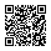 장성군뉴스 페이지 바로가기 주소(https://www.jangseong.go.kr/q/ezExNzV8Nzc0NjJ8c2hvd3xwYWdlPTV9&e=M&s=3), QRCODE