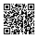 장성군뉴스 페이지 바로가기 주소(https://www.jangseong.go.kr/q/ezExNzV8Nzc0NjN8c2hvd3xwYWdlPTV9&e=M&s=3), QRCODE