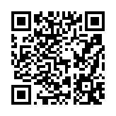 장성군뉴스 페이지 바로가기 주소(https://www.jangseong.go.kr/q/ezExNzV8Nzc0OTJ8c2hvd3xwYWdlPTV9&e=M&s=3), QRCODE