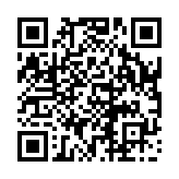 장성군뉴스 페이지 바로가기 주소(https://www.jangseong.go.kr/q/ezExNzV8Nzc0OTR8c2hvd3xwYWdlPTF9&e=M&s=3), QRCODE