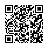 장성군뉴스 페이지 바로가기 주소(https://www.jangseong.go.kr/q/ezExNzV8Nzc0OTR8c2hvd3xwYWdlPTN9&e=M&s=3), QRCODE