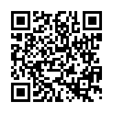 장성군뉴스 페이지 바로가기 주소(https://www.jangseong.go.kr/q/ezExNzV8Nzc0OTR8c2hvd3xwYWdlPTR9&e=M&s=3), QRCODE