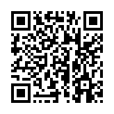 장성군뉴스 페이지 바로가기 주소(https://www.jangseong.go.kr/q/ezExNzV8Nzc1NDN8c2hvd3xwYWdlPTR9&e=M&s=3), QRCODE