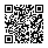 장성군뉴스 페이지 바로가기 주소(https://www.jangseong.go.kr/q/ezExNzV8Nzc1NDR8c2hvd3xwYWdlPTR9&e=M&s=3), QRCODE