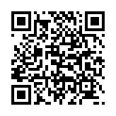 장성군뉴스 페이지 바로가기 주소(https://www.jangseong.go.kr/q/ezExNzV8Nzc1NDZ8c2hvd3xwYWdlPTR9&e=M&s=3), QRCODE