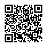 장성군뉴스 페이지 바로가기 주소(https://www.jangseong.go.kr/q/ezExNzV8Nzc1OTB8c2hvd3xwYWdlPTR9&e=M&s=3), QRCODE