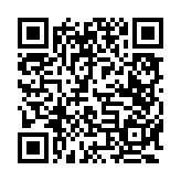 장성군뉴스 페이지 바로가기 주소(https://www.jangseong.go.kr/q/ezExNzV8Nzc1OTF8c2hvd3xwYWdlPTR9&e=M&s=3), QRCODE