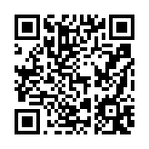 장성군뉴스 페이지 바로가기 주소(https://www.jangseong.go.kr/q/ezExNzV8Nzc1OTJ8c2hvd3xwYWdlPTR9&e=M&s=3), QRCODE