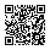 장성군뉴스 페이지 바로가기 주소(https://www.jangseong.go.kr/q/ezExNzV8Nzc2MTl8c2hvd3xwYWdlPTF9&e=M&s=3), QRCODE
