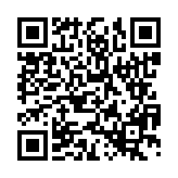 장성군뉴스 페이지 바로가기 주소(https://www.jangseong.go.kr/q/ezExNzV8Nzc2MTl8c2hvd3xwYWdlPTJ9&e=M&s=3), QRCODE