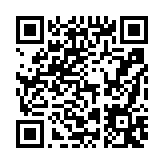 장성군뉴스 페이지 바로가기 주소(https://www.jangseong.go.kr/q/ezExNzV8Nzc2MTl8c2hvd3xwYWdlPTN9&e=M&s=3), QRCODE