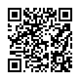 장성군뉴스 페이지 바로가기 주소(https://www.jangseong.go.kr/q/ezExNzV8Nzc2NTd8c2hvd3xwYWdlPTR9&e=M&s=3), QRCODE