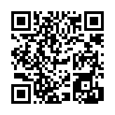 장성군뉴스 페이지 바로가기 주소(https://www.jangseong.go.kr/q/ezExNzV8Nzc2NTh8c2hvd3xwYWdlPTR9&e=M&s=3), QRCODE