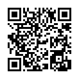 장성군뉴스 페이지 바로가기 주소(https://www.jangseong.go.kr/q/ezExNzV8Nzc2ODZ8c2hvd3xwYWdlPTN9&e=M&s=3), QRCODE