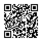 장성군뉴스 페이지 바로가기 주소(https://www.jangseong.go.kr/q/ezExNzV8Nzc2ODd8c2hvd3xwYWdlPTJ9&e=M&s=3), QRCODE