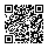 장성군뉴스 페이지 바로가기 주소(https://www.jangseong.go.kr/q/ezExNzV8Nzc3NjF8c2hvd3xwYWdlPTN9&e=M&s=3), QRCODE