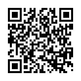 장성군뉴스 페이지 바로가기 주소(https://www.jangseong.go.kr/q/ezExNzV8Nzc3OTV8c2hvd3xwYWdlPTN9&e=M&s=3), QRCODE