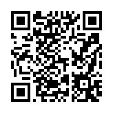 장성군뉴스 페이지 바로가기 주소(https://www.jangseong.go.kr/q/ezExNzV8Nzc3OTZ8c2hvd3xwYWdlPTN9&e=M&s=3), QRCODE