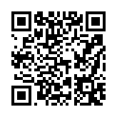 장성군뉴스 페이지 바로가기 주소(https://www.jangseong.go.kr/q/ezExNzV8Nzc3OTd8c2hvd3xwYWdlPTF9&e=M&s=3), QRCODE