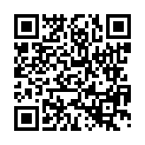 장성군뉴스 페이지 바로가기 주소(https://www.jangseong.go.kr/q/ezExNzV8Nzc3OTd8c2hvd3xwYWdlPTJ9&e=M&s=3), QRCODE