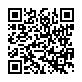 장성군뉴스 페이지 바로가기 주소(https://www.jangseong.go.kr/q/ezExNzV8Nzc3OTh8c2hvd3xwYWdlPTF9&e=M&s=3), QRCODE