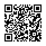 장성군뉴스 페이지 바로가기 주소(https://www.jangseong.go.kr/q/ezExNzV8Nzc3OTh8c2hvd3xwYWdlPTJ9&e=M&s=3), QRCODE