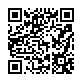 장성군뉴스 페이지 바로가기 주소(https://www.jangseong.go.kr/q/ezExNzV8Nzc3OTh8c2hvd3xwYWdlPTN9&e=M&s=3), QRCODE