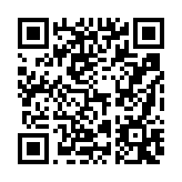 장성군뉴스 페이지 바로가기 주소(https://www.jangseong.go.kr/q/ezExNzV8Nzc4MjJ8c2hvd3xwYWdlPTN9&e=M&s=3), QRCODE