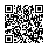 장성군뉴스 페이지 바로가기 주소(https://www.jangseong.go.kr/q/ezExNzV8Nzc4MjN8c2hvd3xwYWdlPTN9&e=M&s=3), QRCODE