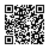 장성군뉴스 페이지 바로가기 주소(https://www.jangseong.go.kr/q/ezExNzV8Nzc4MjR8c2hvd3xwYWdlPTN9&e=M&s=3), QRCODE