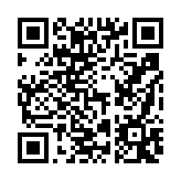 장성군뉴스 페이지 바로가기 주소(https://www.jangseong.go.kr/q/ezExNzV8Nzc4NDJ8c2hvd3xwYWdlPTN9&e=M&s=3), QRCODE