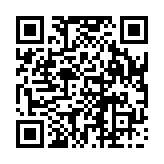 장성군뉴스 페이지 바로가기 주소(https://www.jangseong.go.kr/q/ezExNzV8Nzc4NTl8c2hvd3xwYWdlPTN9&e=M&s=3), QRCODE