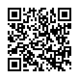 장성군뉴스 페이지 바로가기 주소(https://www.jangseong.go.kr/q/ezExNzV8Nzc5MDl8c2hvd3xwYWdlPTJ9&e=M&s=3), QRCODE