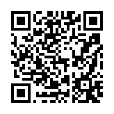 장성군뉴스 페이지 바로가기 주소(https://www.jangseong.go.kr/q/ezExNzV8Nzc5MTB8c2hvd3xwYWdlPTF9&e=M&s=3), QRCODE