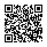 장성군뉴스 페이지 바로가기 주소(https://www.jangseong.go.kr/q/ezExNzV8Nzc5MTl8c2hvd3xwYWdlPTF9&e=M&s=3), QRCODE